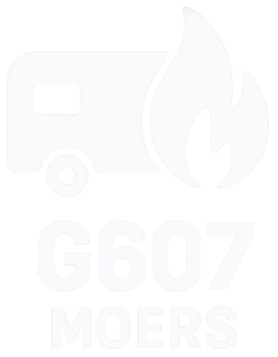 G607 Moers